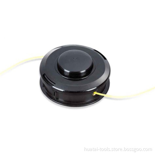 Trimmer Head (#11206)